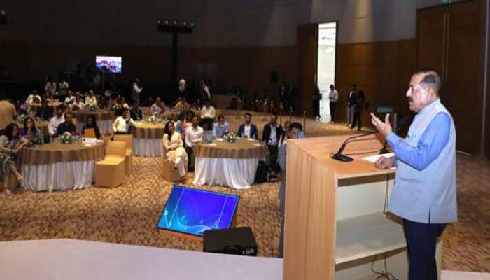 bharatiya digital news